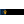 Logo of Zoho Contracts