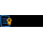 Logo of Zoho Contracts