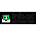 Logo of Inbox Monster