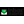 Logo of Inbox Monster