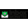 Logo of Inbox Monster
