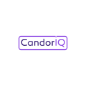 Logo of CandorIQ