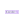 Logo of CandorIQ