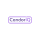 Logo of CandorIQ