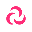 Logo of Flosum