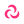 Logo of Flosum