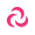 Logo of Flosum