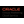 Logo of Oracle Eloqua