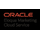 Logo of Oracle Eloqua