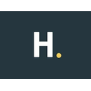Logo of HubiFi