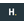 Logo of HubiFi