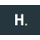 Logo of HubiFi