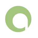 Logo of OpenAsset