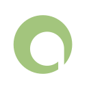 Logo of OpenAsset