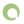 Logo of OpenAsset