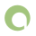Logo of OpenAsset