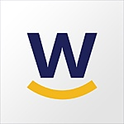 Logo of Worksmile