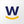 Logo of Worksmile