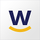Logo of Worksmile