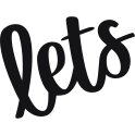 Logo of Lets