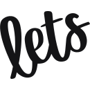 Logo of Lets