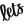 Logo of Lets