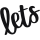 Logo of Lets