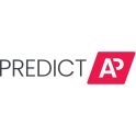 Logo of PredictAP