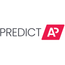 Logo of PredictAP