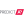 Logo of PredictAP