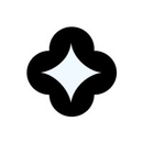 Logo of Generect