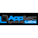 Logo of AppSec Labs eLearning