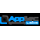 Logo of AppSec Labs eLearning