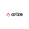 Logo of Arize AI