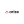 Logo of Arize AI