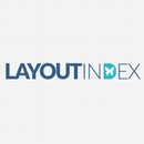 Logo of Documatrix