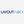Logo of Documatrix