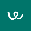 Logo of Workable