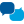 Logo of TalkingPoints