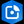 Logo of ArcGIS IPS