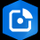 Logo of ArcGIS IPS