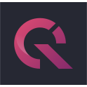 Logo of QuestDB