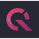 Logo of QuestDB