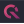 Logo of QuestDB