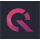 Logo of QuestDB