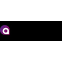 Logo of Appointy