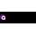 Logo of Appointy