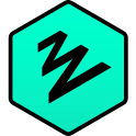 Logo of Zinc