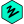 Logo of Zinc