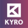 Logo of KYRO